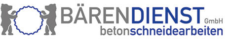Bärendienst GmbH